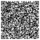 QR code with Born Negotiator Pubg Group contacts
