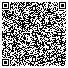 QR code with River Country Realty Inc contacts