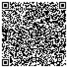 QR code with Shane Lemar Entertainment contacts
