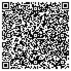 QR code with Pedro Realty USA Inc contacts