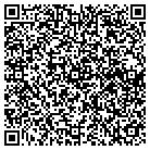 QR code with Anesthesia Associates MD PA contacts