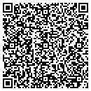 QR code with Angels Catering contacts