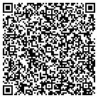 QR code with Silvercoast Waffles Inc contacts