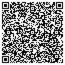 QR code with Water Pump Company contacts