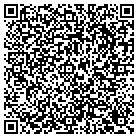QR code with Funday Discovery Tours contacts