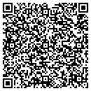 QR code with Owls Roost Farms contacts