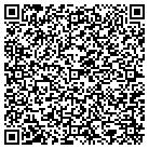 QR code with Magnolia Point Lakefront Assn contacts