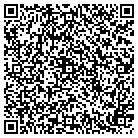 QR code with Southern Power and Controls contacts