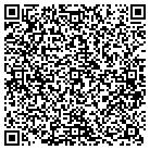 QR code with Brinkley Amusement Company contacts