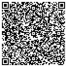 QR code with Stephenson & Moore Inc contacts