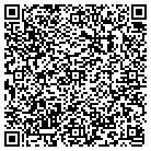 QR code with Gloria Levin Interiors contacts