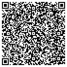 QR code with Robert Wagoner Detailing Service contacts
