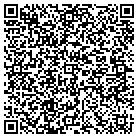 QR code with Wkd Cable TV Consultants Corp contacts