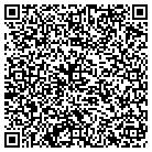 QR code with McIntosh Solar System Inc contacts