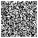 QR code with Cupples Sign Company contacts