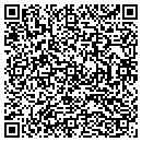 QR code with Spirit Life Church contacts