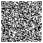 QR code with Northside Roofing LLC contacts
