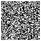 QR code with Dominica Recreation Products contacts