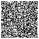 QR code with Andrew S Forman Pa contacts