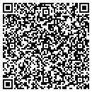 QR code with Surgi Care Center contacts