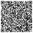 QR code with Best Cuts Lawn Care contacts