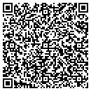 QR code with Gambro Healthcare contacts