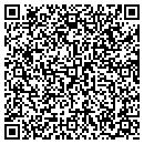 QR code with Change Hair Studio contacts