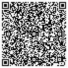 QR code with Heritage Brass Lamps Inc contacts