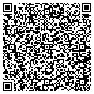 QR code with Home Improvement Headquarters contacts