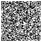 QR code with Jody Clevenger Works Inc contacts