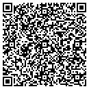 QR code with Shivers Flying Service contacts