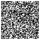 QR code with Wiesenthal Martin S Od contacts