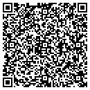 QR code with Charlie's Outboard contacts
