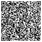 QR code with Geneva Church Of Christ contacts
