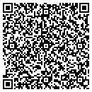 QR code with AAA Auto Electric contacts