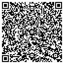 QR code with Hart's Brass Polishing contacts