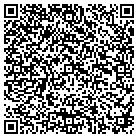 QR code with Celebrations In Style contacts