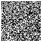 QR code with Tech Packaging Of Tampa contacts