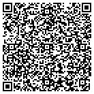 QR code with Thomas Distefano Flooring contacts