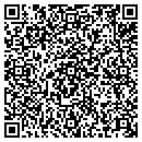 QR code with Armor Locksmiths contacts