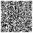 QR code with British Amrcn Chamber Commerce contacts