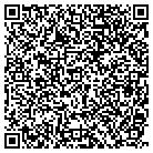 QR code with Environmental Pest Systems contacts