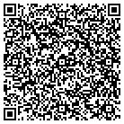 QR code with Michael's Pool Service Inc contacts