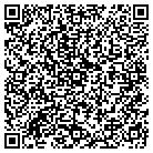 QR code with Mariner Technologies Inc contacts