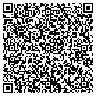 QR code with Housing Management Service contacts