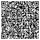 QR code with Porter Marine Repair contacts