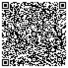 QR code with Renegade Marine Inc contacts