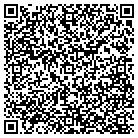 QR code with Hort A Soper Realty Inc contacts
