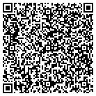 QR code with American Custom Design contacts