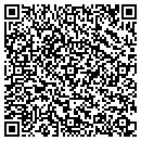 QR code with Allen R Greenwald contacts
